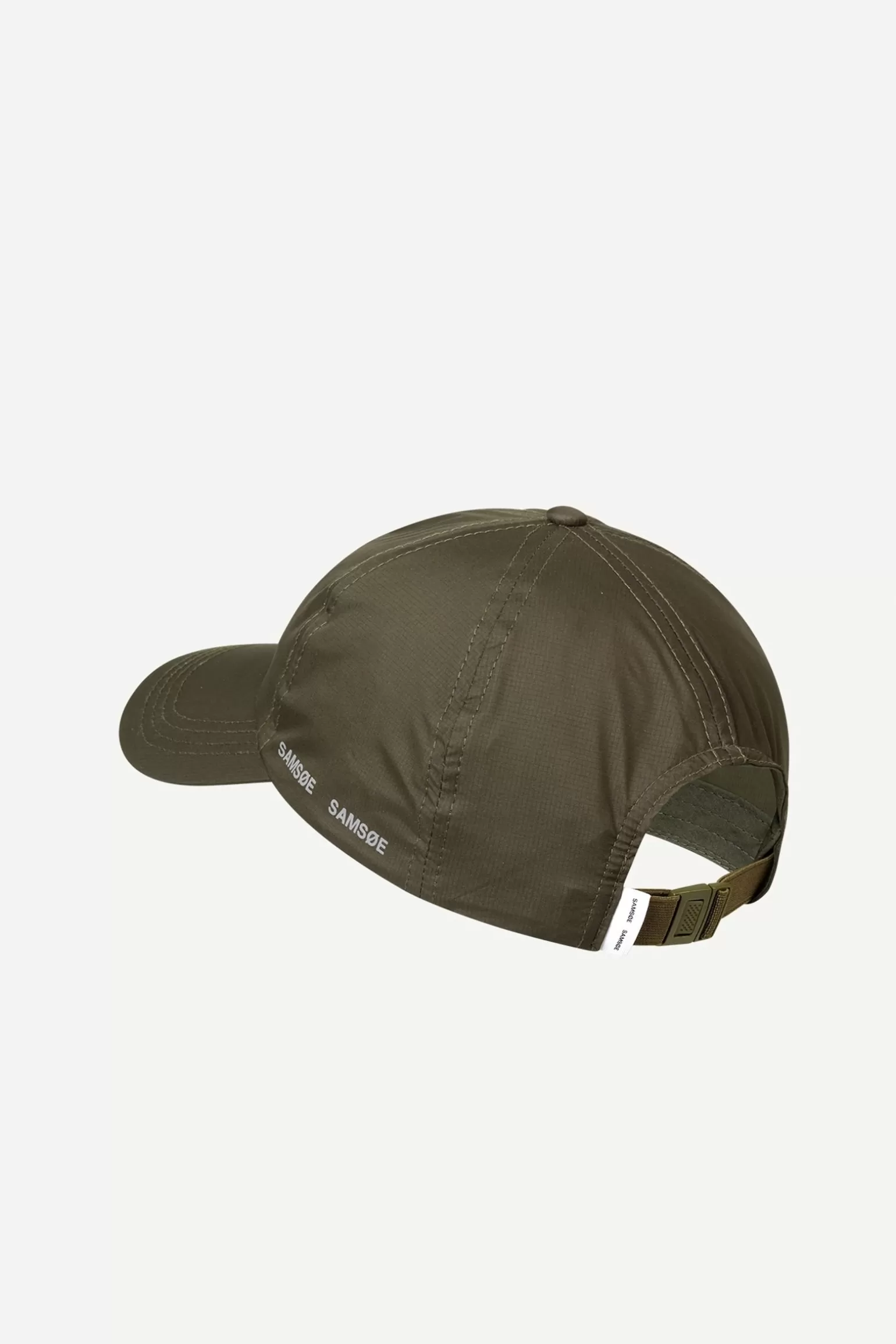 Samsøe Samsøe Hatte & Kasketter*ARIBO CAP 11684