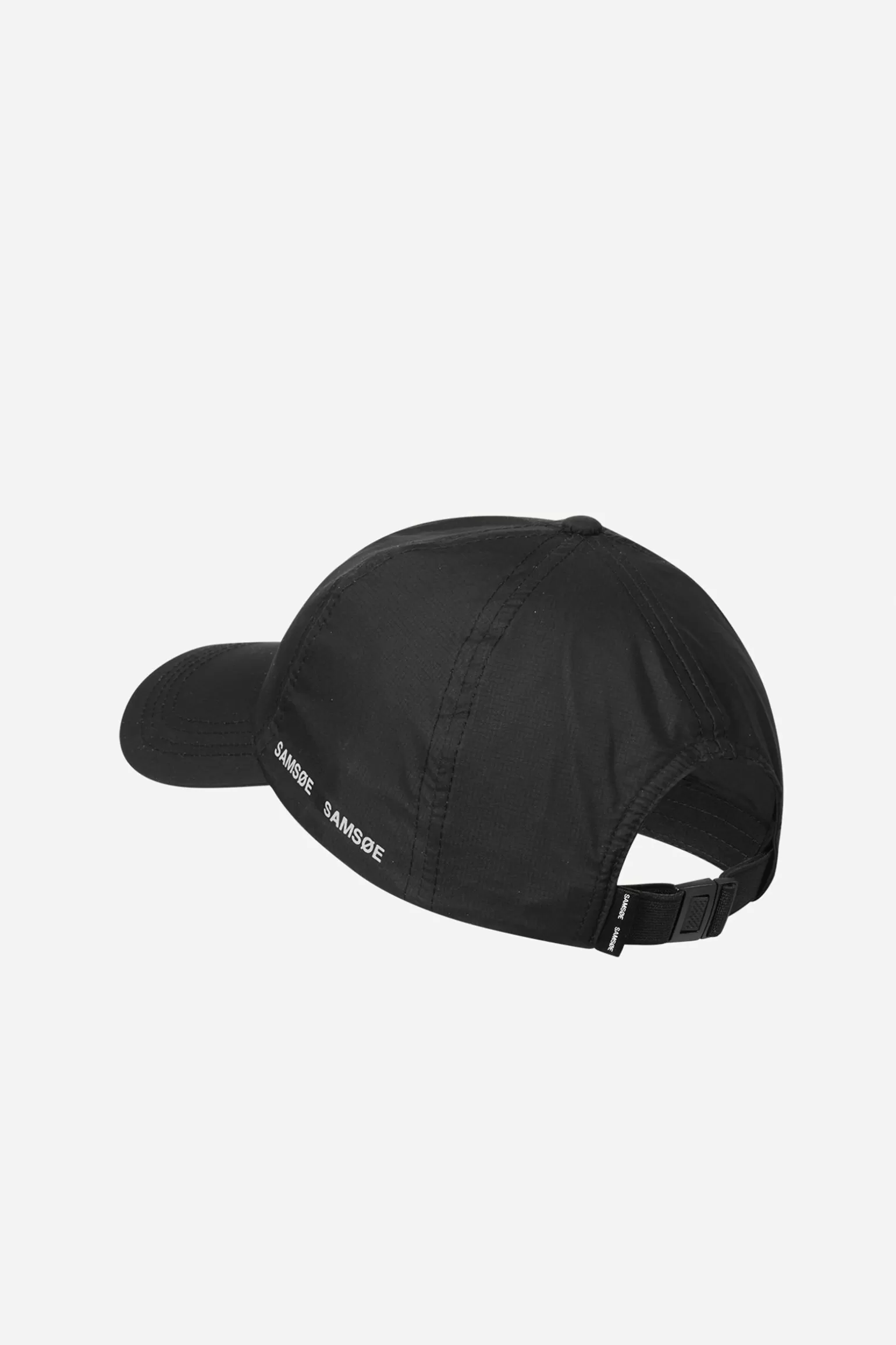 Samsøe Samsøe Hatte & Kasketter*ARIBO CAP 11684