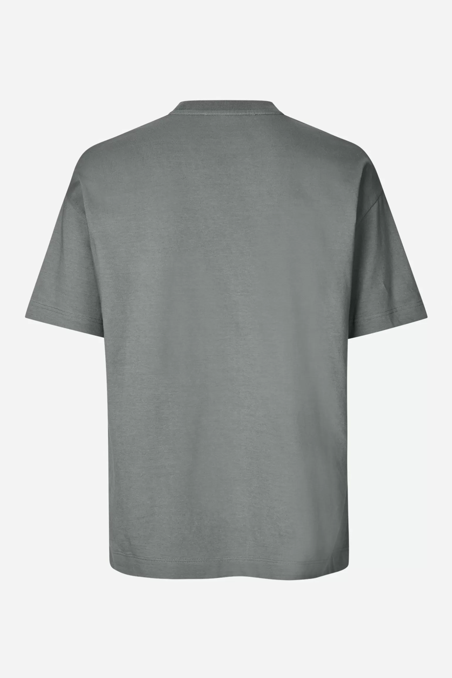 Samsøe Samsøe Toppe & T-shirts*JOEL T-SHIRT 11415