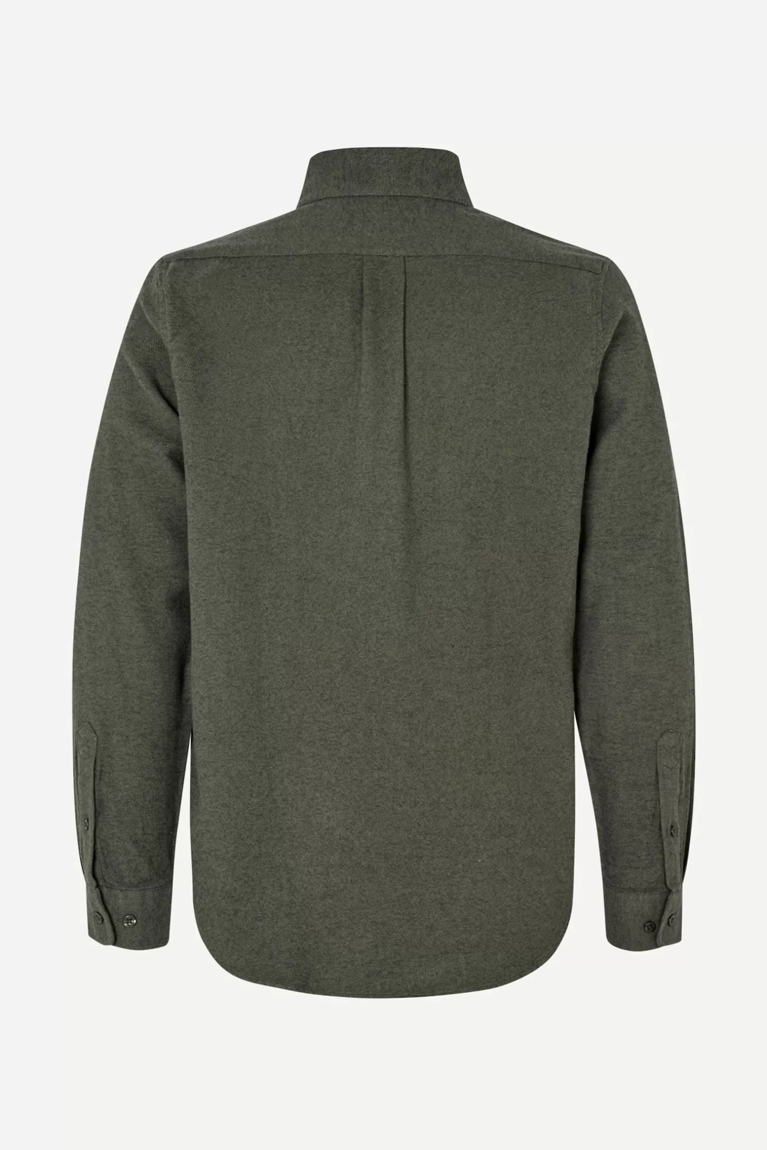 Samsøe Samsøe Skjorter*LIAM NX SHIRT 14039