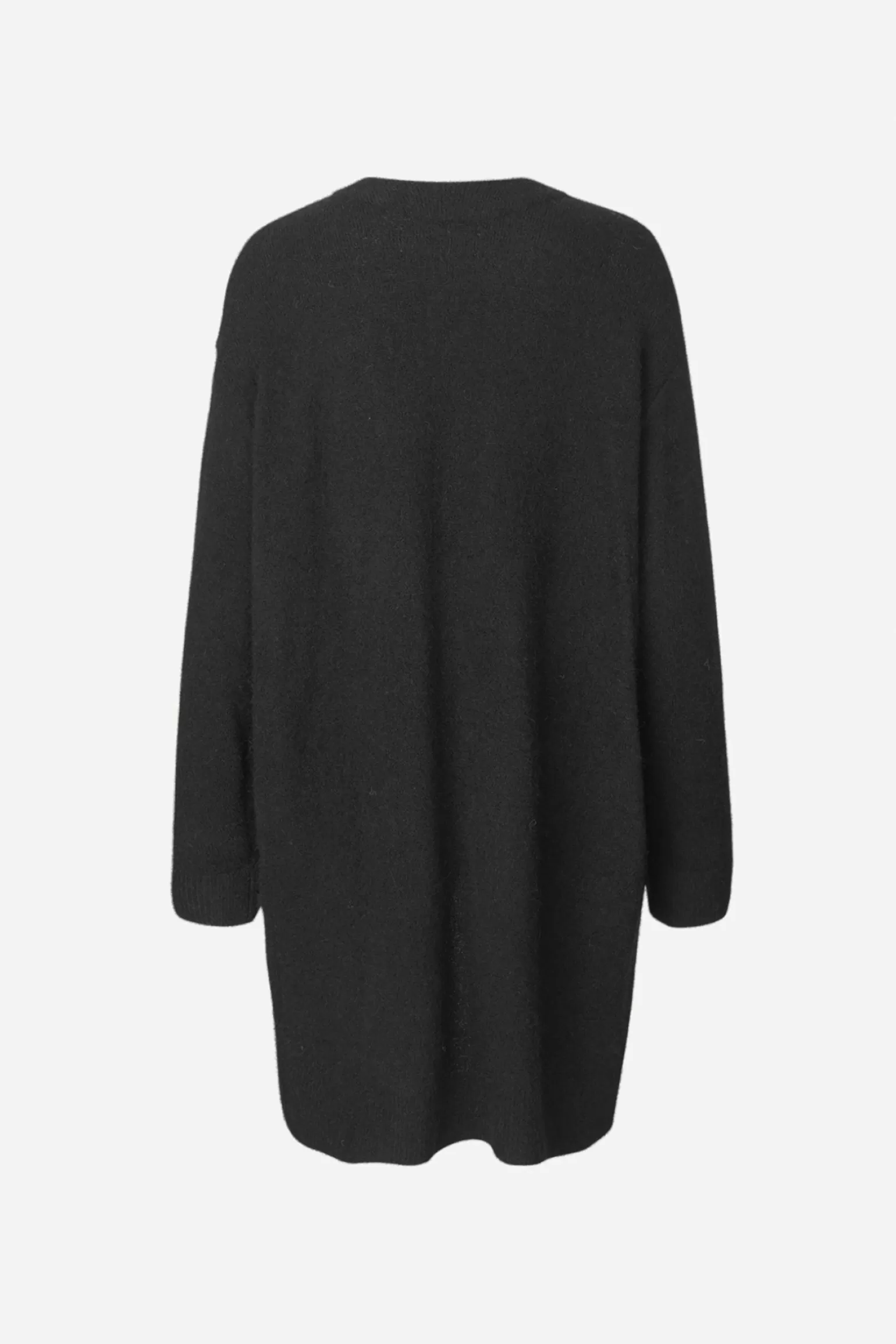 Dame Samsøe Samsøe Strik*NOR CARDIGAN 7355