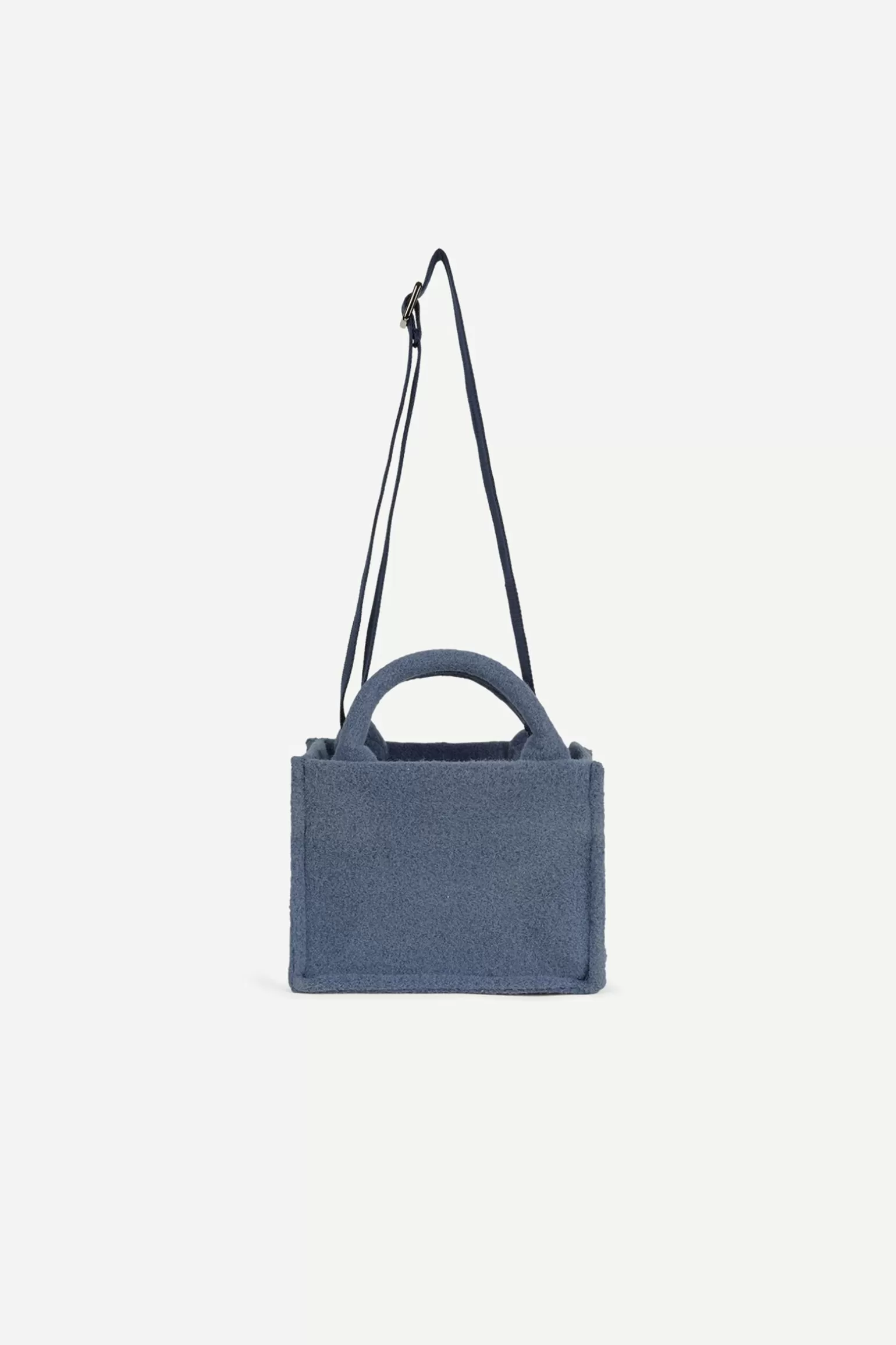 Dame Samsøe Samsøe Tasker & Punge*SABETTY BAG MINI 15397