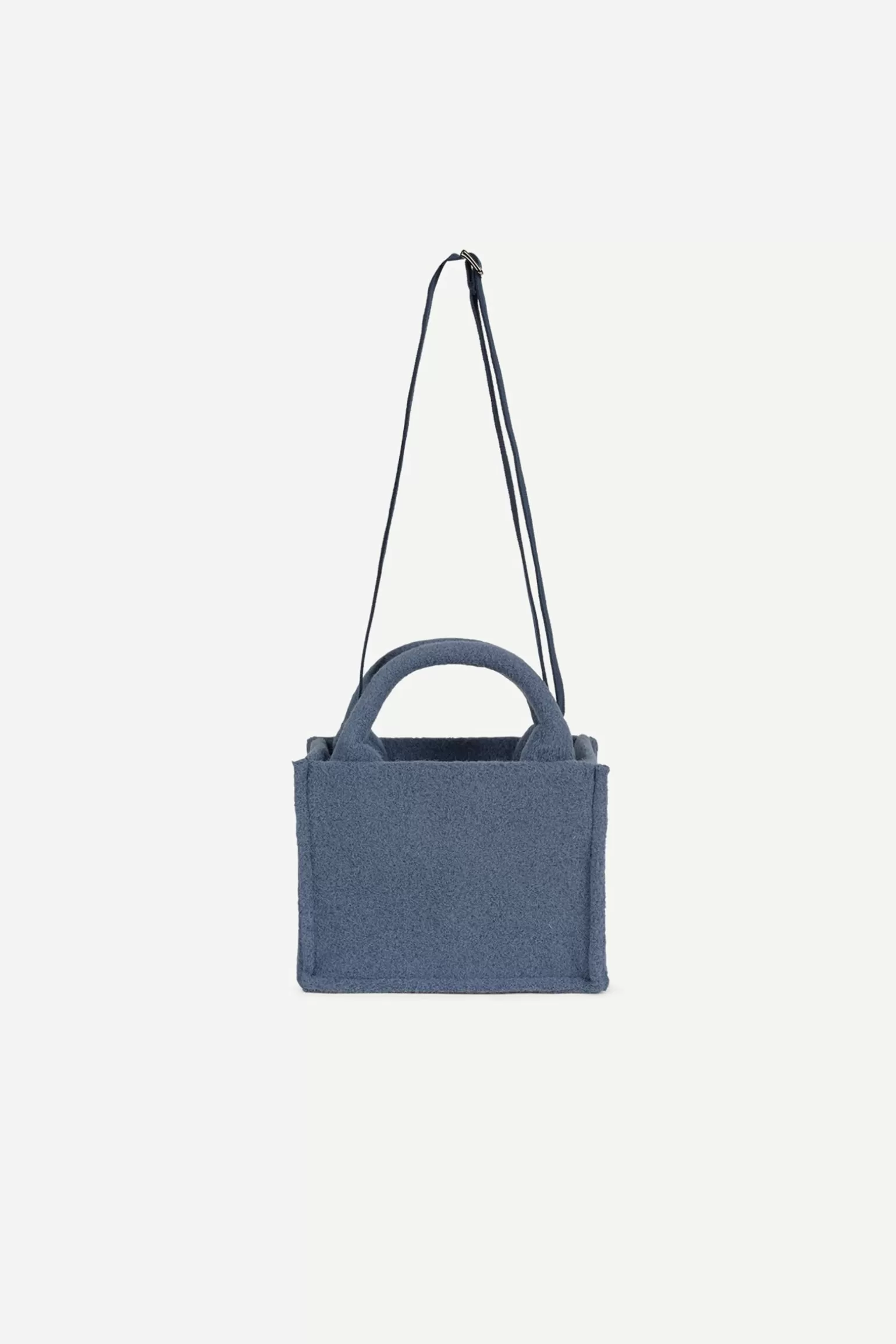 Dame Samsøe Samsøe Tasker & Punge*SABETTY BAG MINI 15397