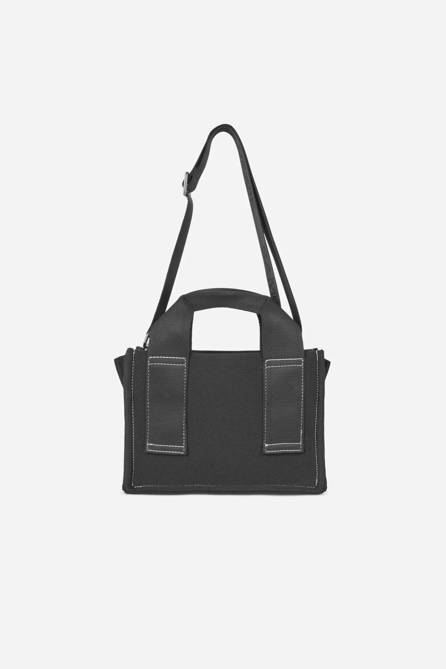 Dame Samsøe Samsøe Tasker & Punge*SABETTYS BAG MINI 15407