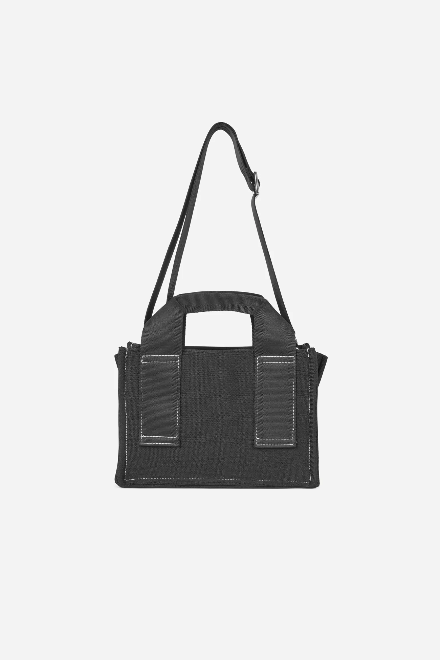 Dame Samsøe Samsøe Tasker & Punge*SABETTYS BAG MINI 15407
