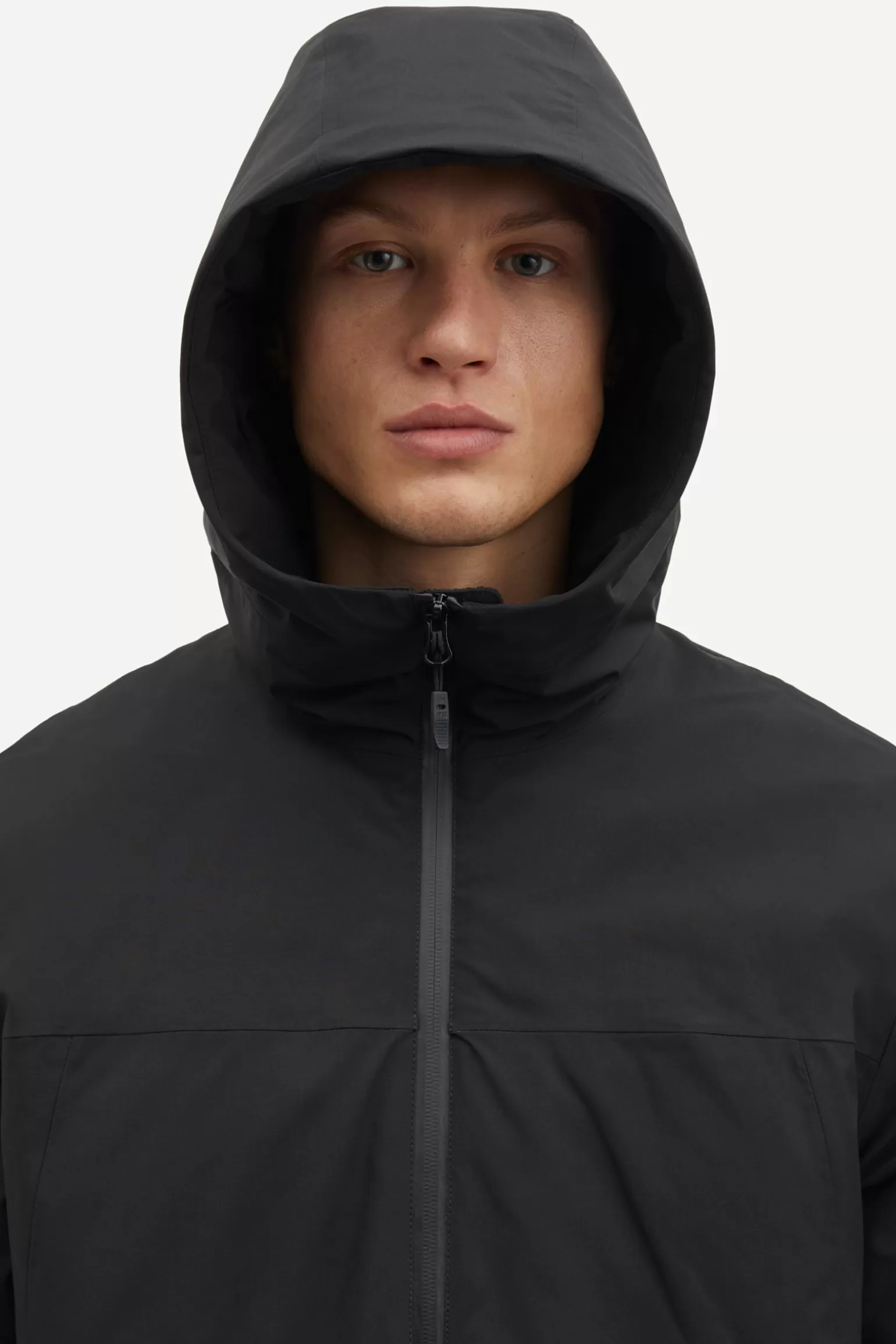 Samsøe Samsøe Jakker & Frakker | Regntøj*SACLAUS JACKET 15144