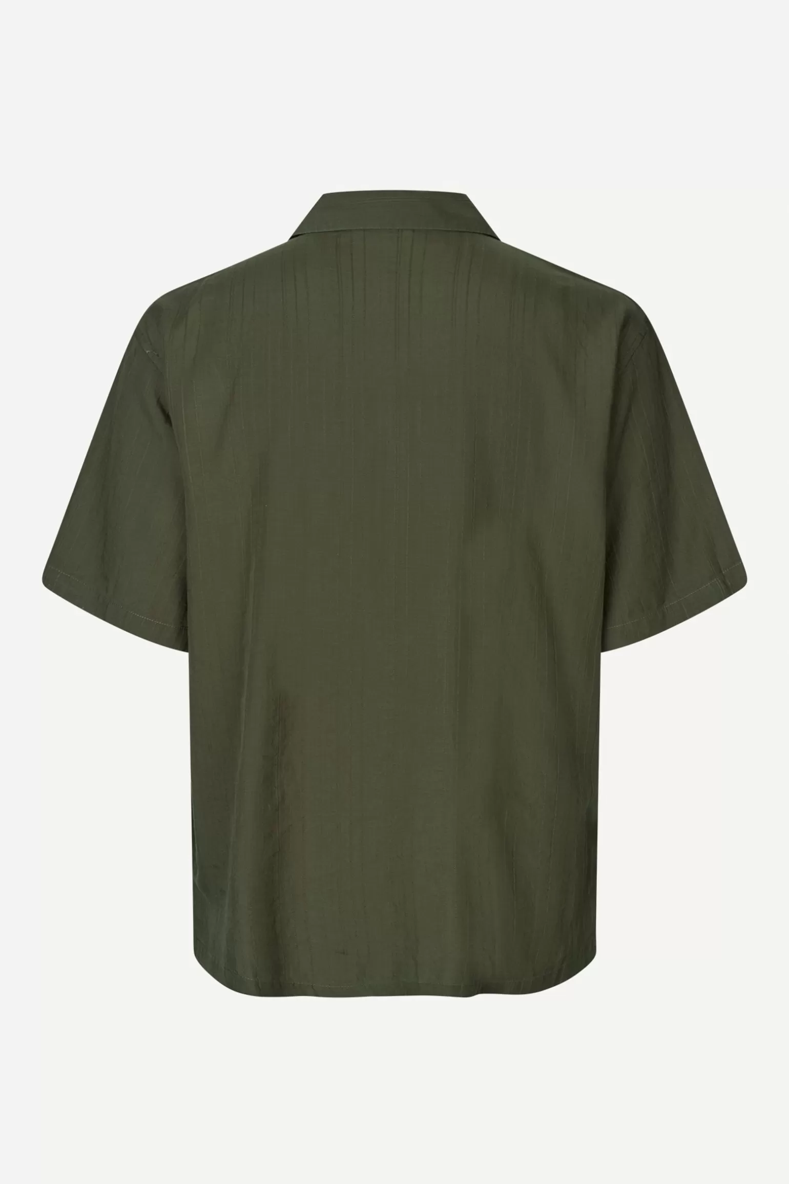 Samsøe Samsøe Skjorter*SAEMERSON P SHIRT 15364