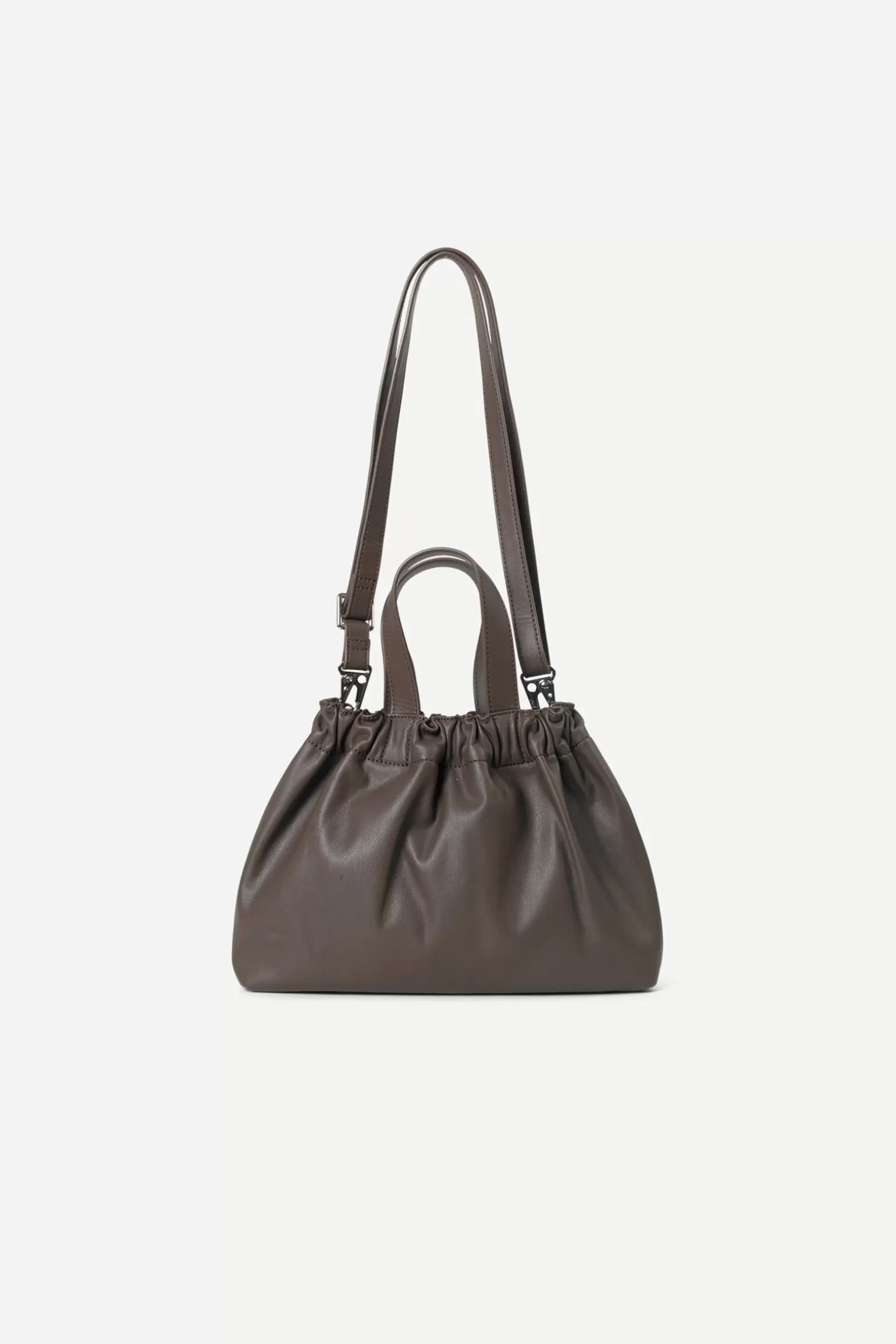 Dame Samsøe Samsøe Tasker & Punge*SAEMMI MIDI BAG 15683