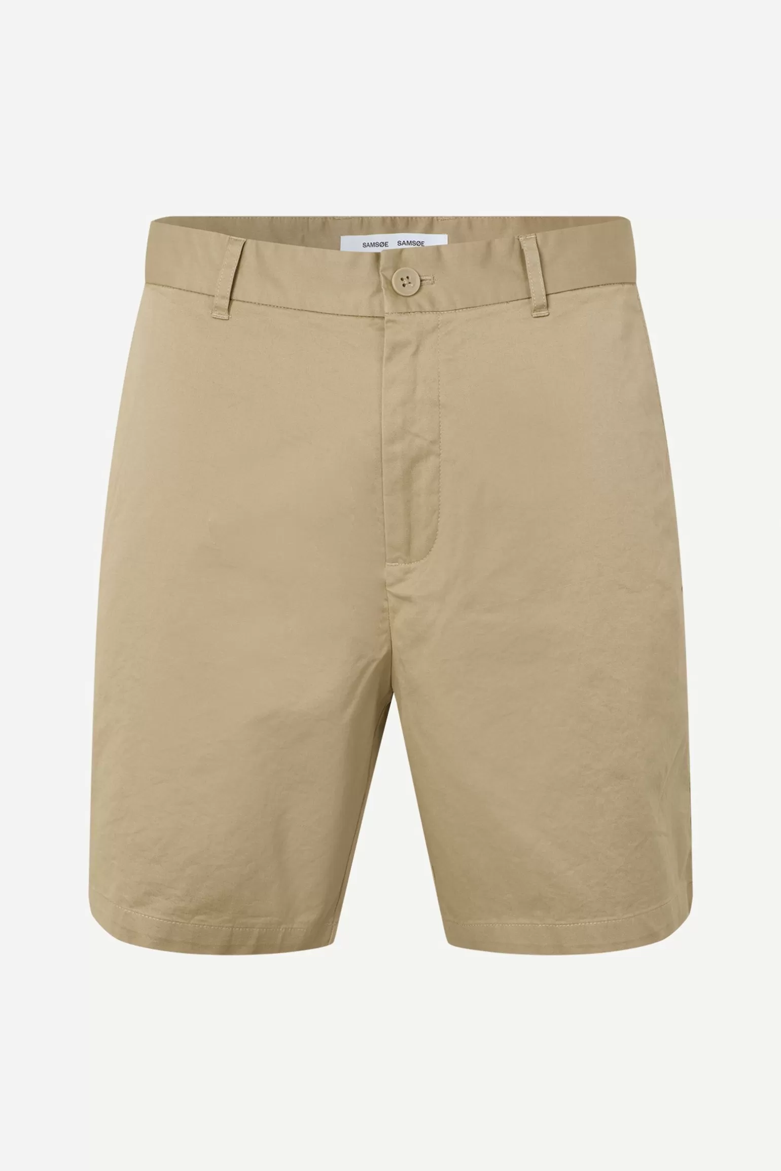 Samsøe Samsøe Shorts*SAFRED SHORTS 15389