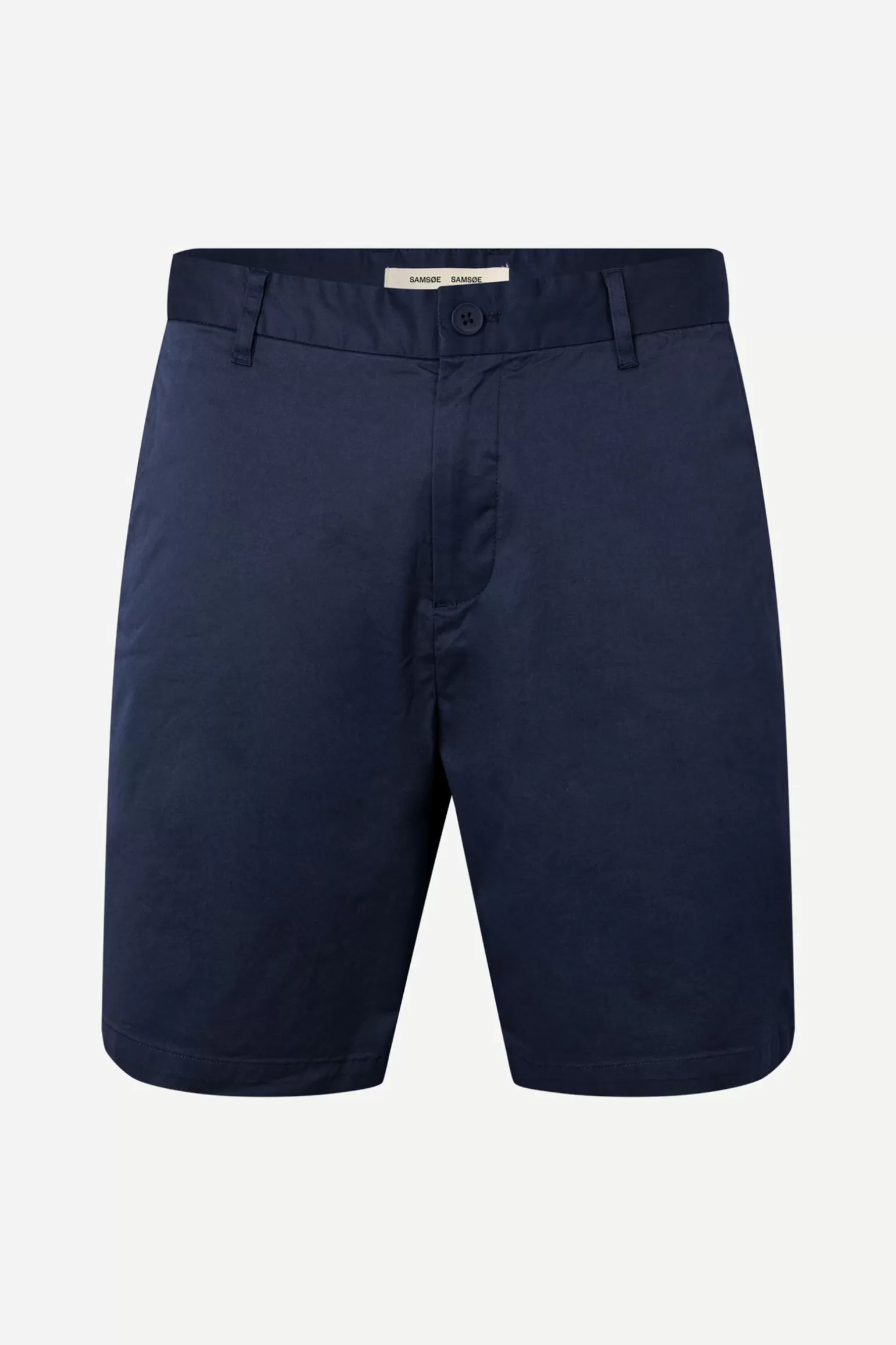 Samsøe Samsøe Shorts*SAFRED SHORTS 15389