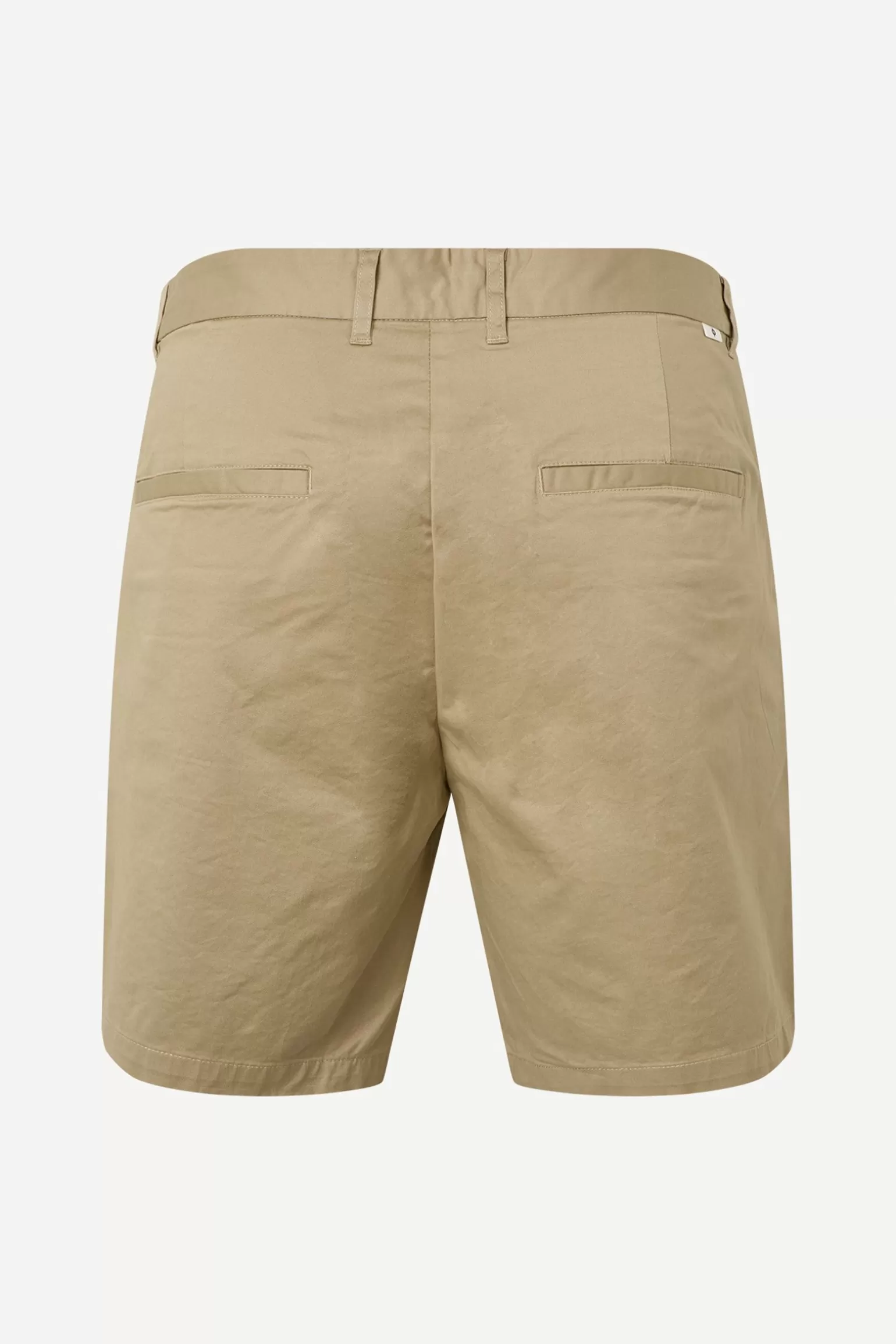 Samsøe Samsøe Shorts*SAFRED SHORTS 15389
