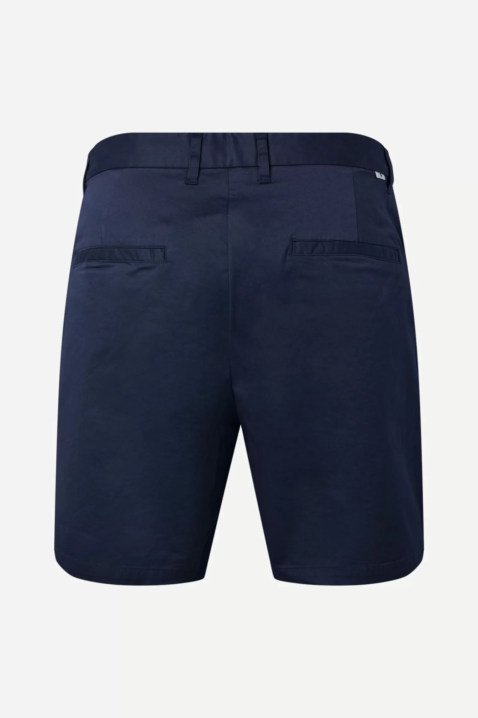 Samsøe Samsøe Shorts*SAFRED SHORTS 15389