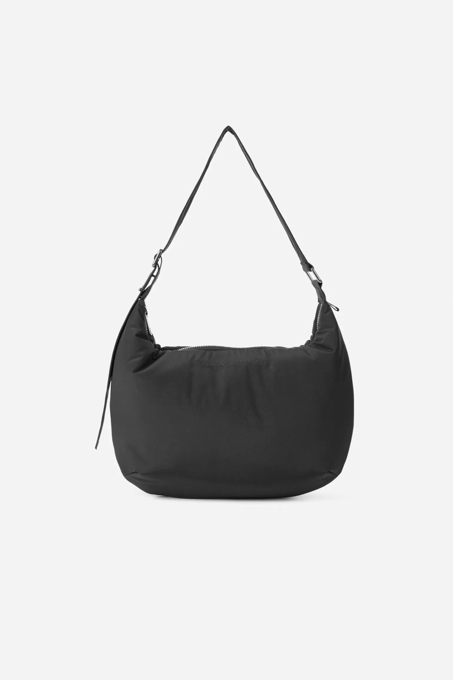 Dame Samsøe Samsøe Tasker & Punge*SAFREJA BAG L 15373
