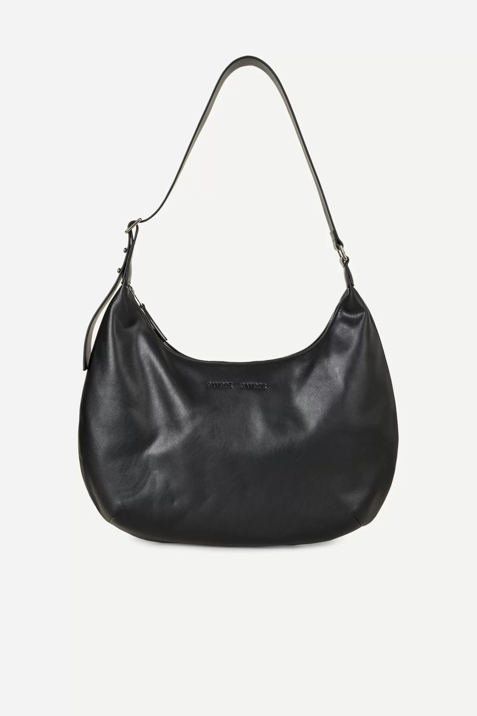 Dame Samsøe Samsøe Tasker & Punge*SAFREJA BAG L 15683