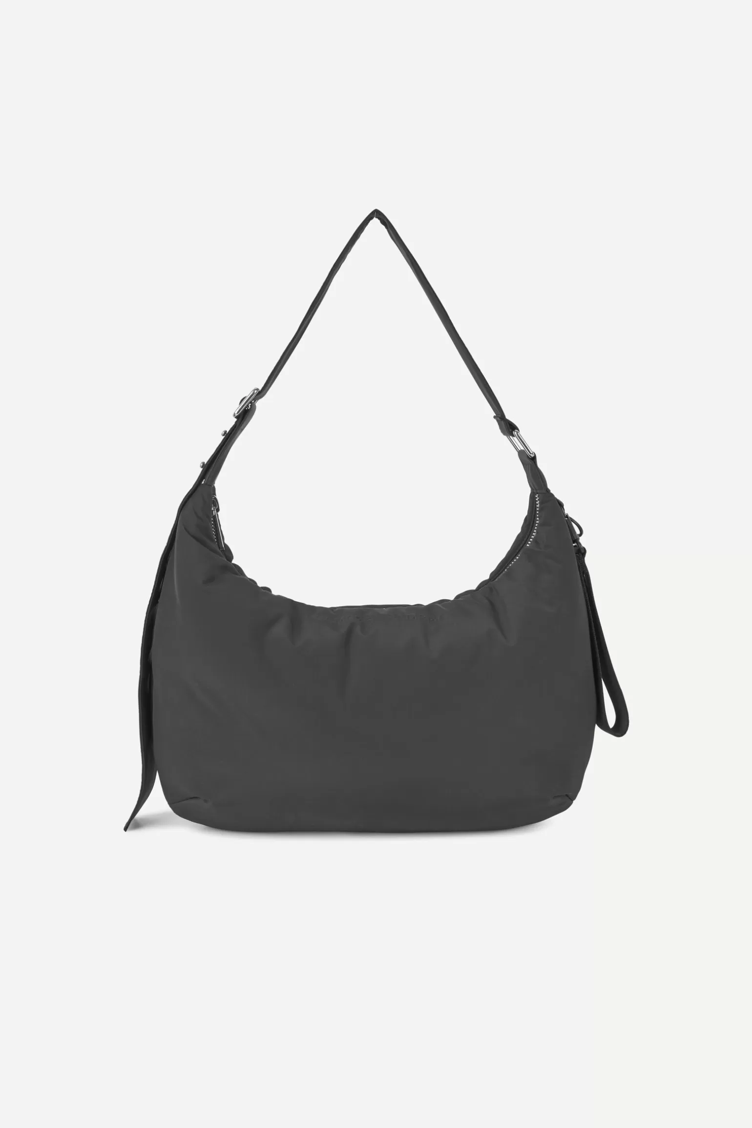 Dame Samsøe Samsøe Tasker & Punge*SAFREJA BAG L KEY 15373