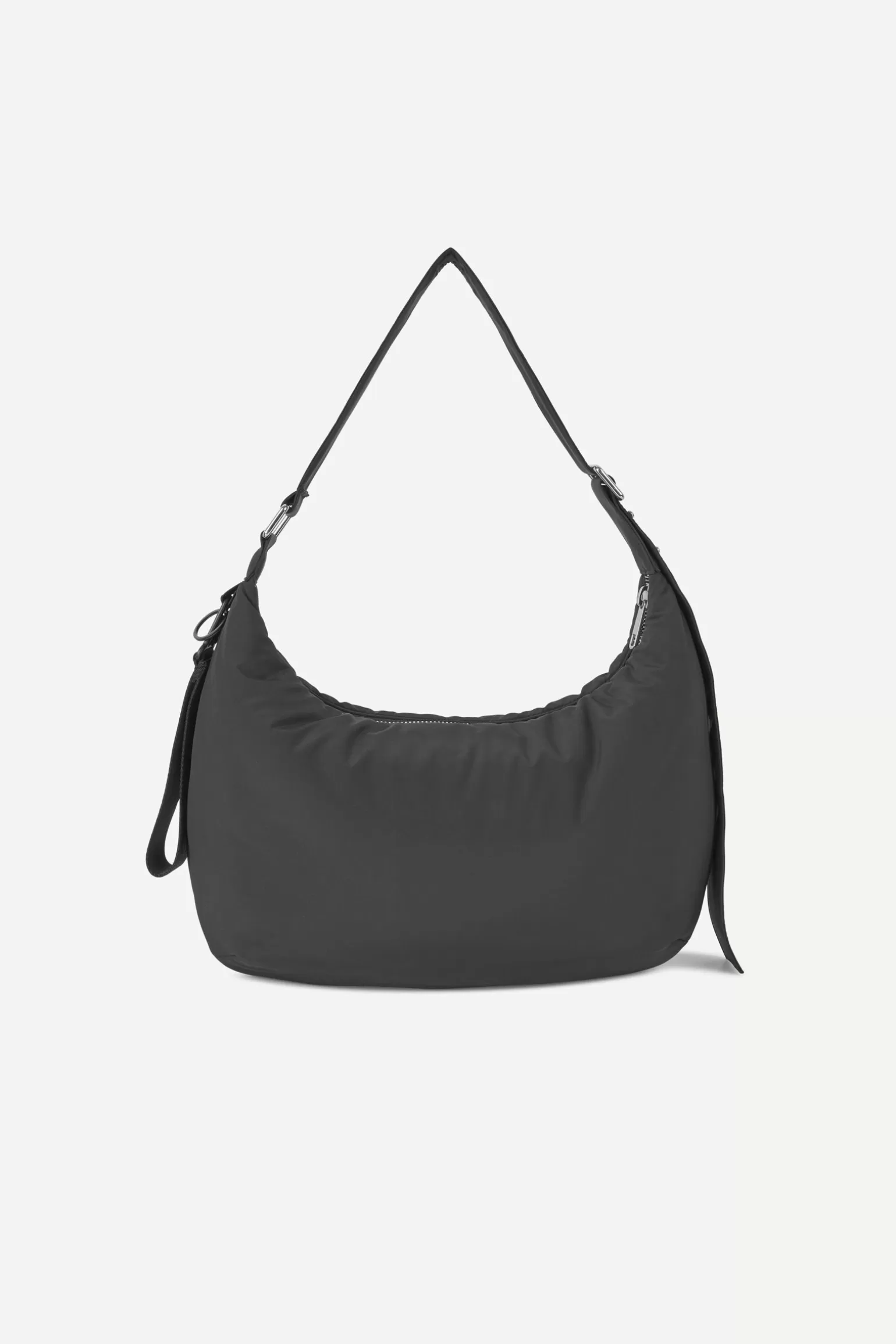Dame Samsøe Samsøe Tasker & Punge*SAFREJA BAG L KEY 15373