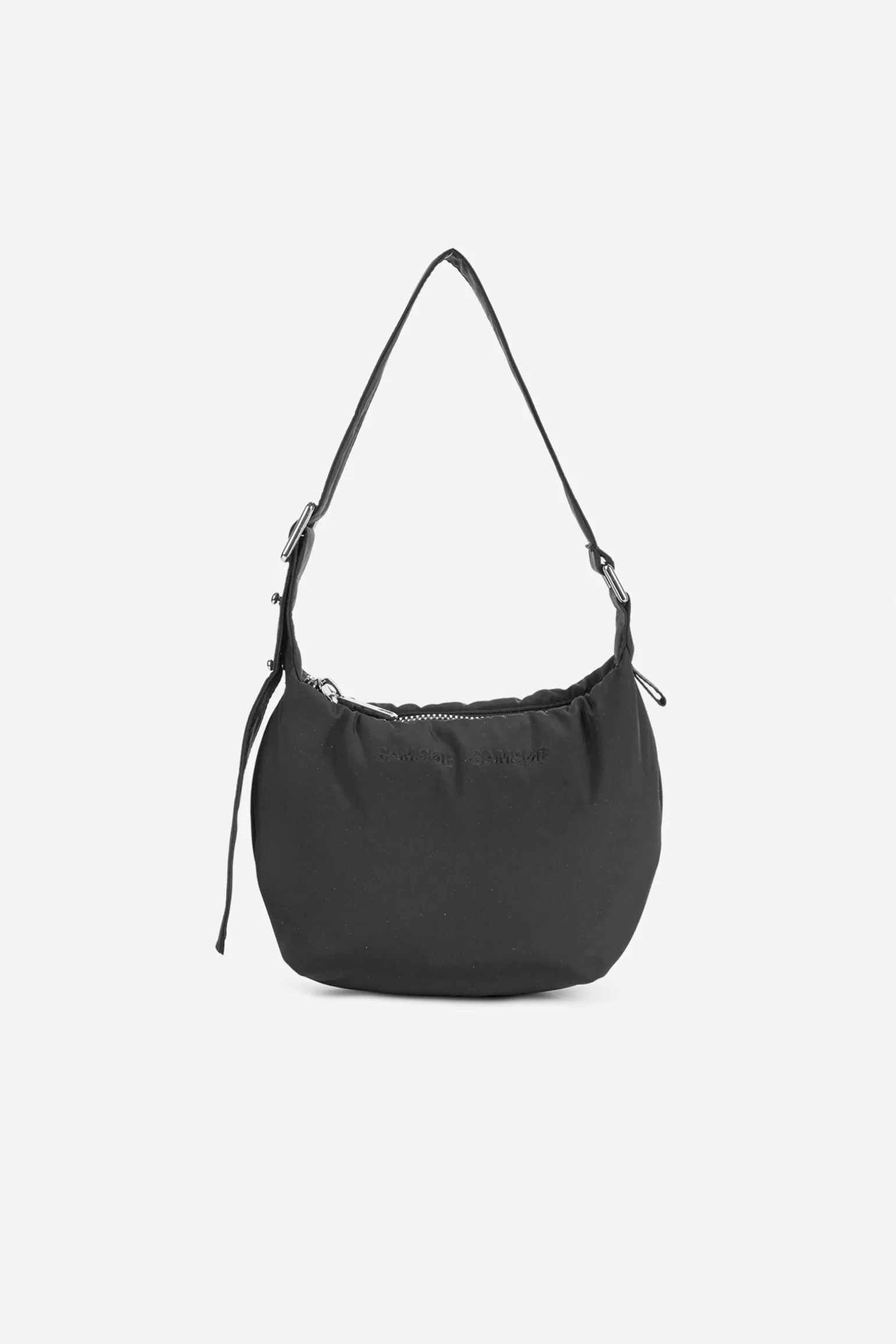 Dame Samsøe Samsøe Tasker & Punge*SAFREJA MINI BAG 15373