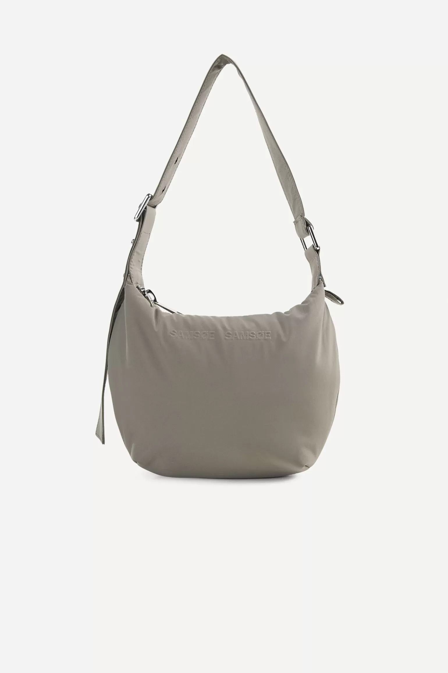 Dame Samsøe Samsøe Tasker & Punge*SAFREJA MINI BAG 15373