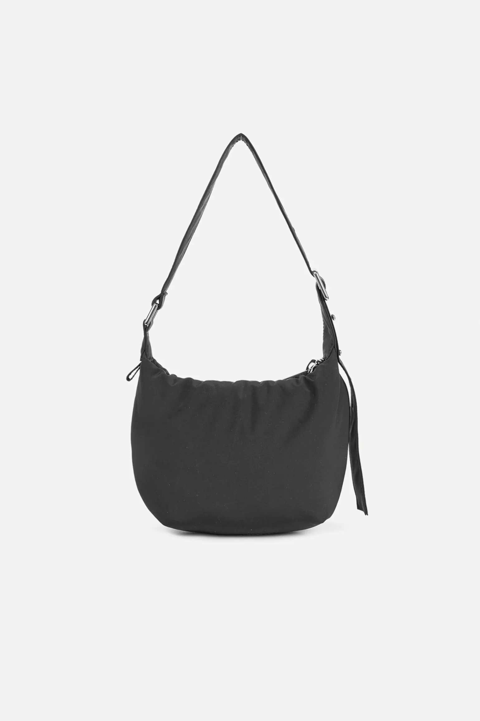 Dame Samsøe Samsøe Tasker & Punge*SAFREJA MINI BAG 15373