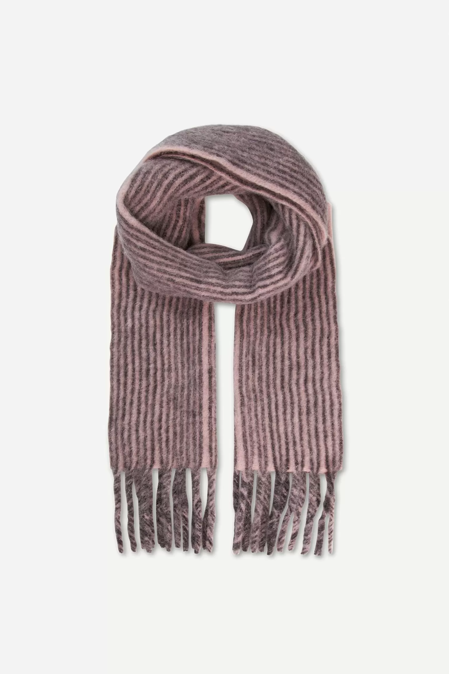 Dame Samsøe Samsøe Halstørklæder*SAHILMA SCARF 14856