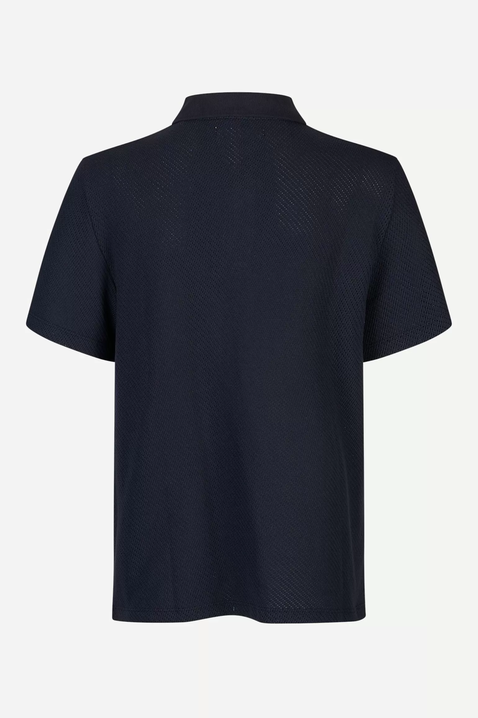 Samsøe Samsøe Toppe & T-shirts*SAJASE POLO 15323
