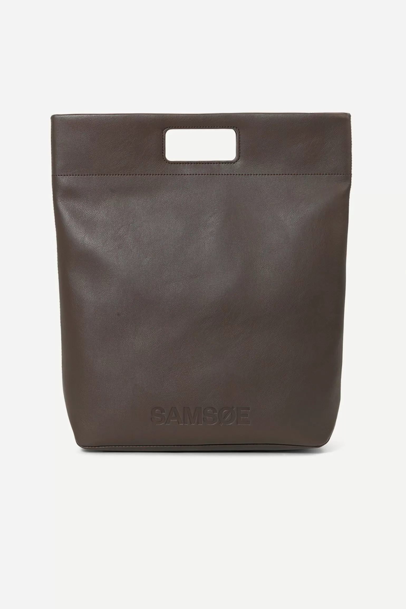 Dame Samsøe Samsøe Tasker & Punge*SAJENNIE TOTE BAG 15804