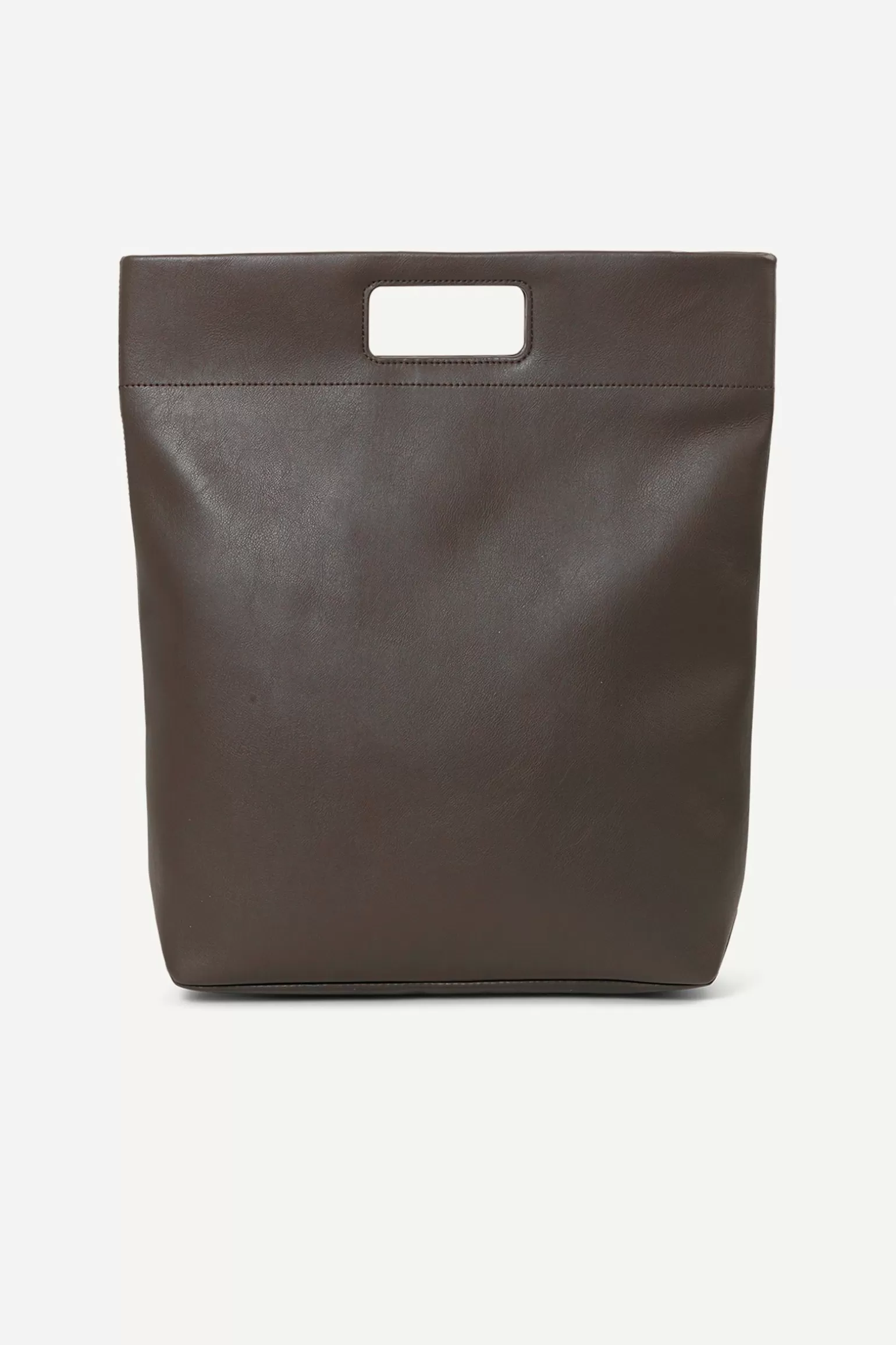 Dame Samsøe Samsøe Tasker & Punge*SAJENNIE TOTE BAG 15804