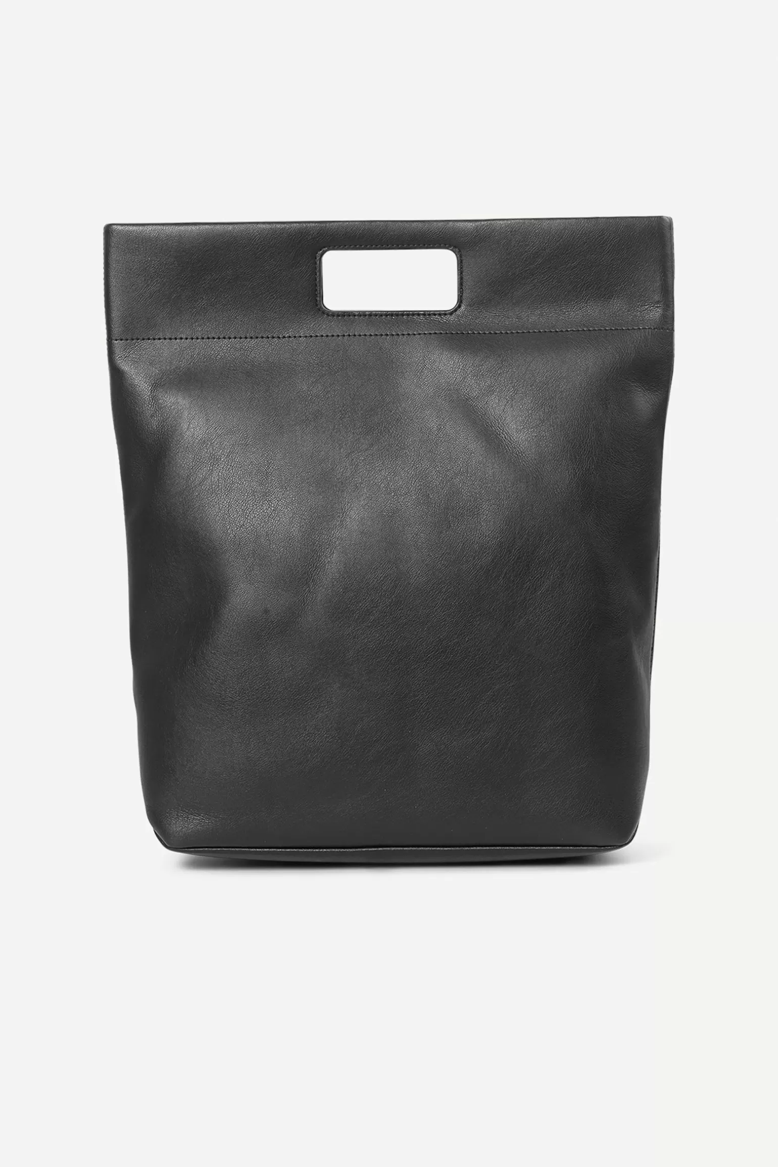 Dame Samsøe Samsøe Tasker & Punge*SAJENNIE TOTE BAG 15804