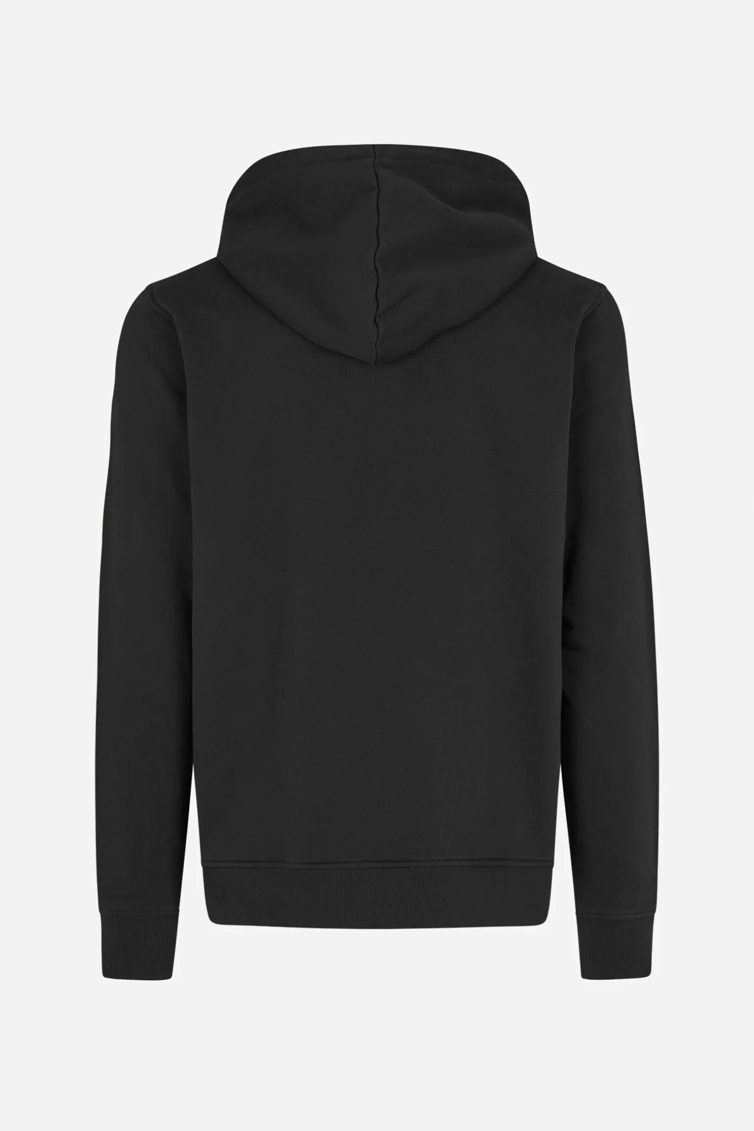 Samsøe Samsøe Sweatshirts & Hættetrøjer*SAJOEL ZIP HOODIE 11414
