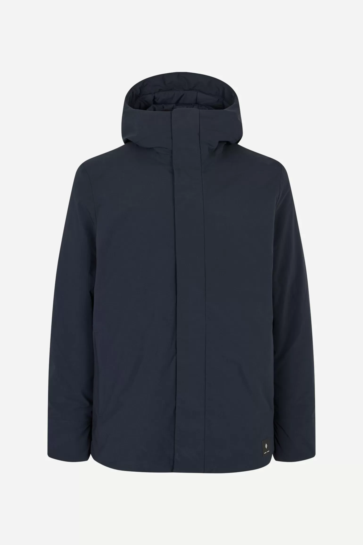 Samsøe Samsøe Jakker & Frakker*SAJOHN JACKET 15144
