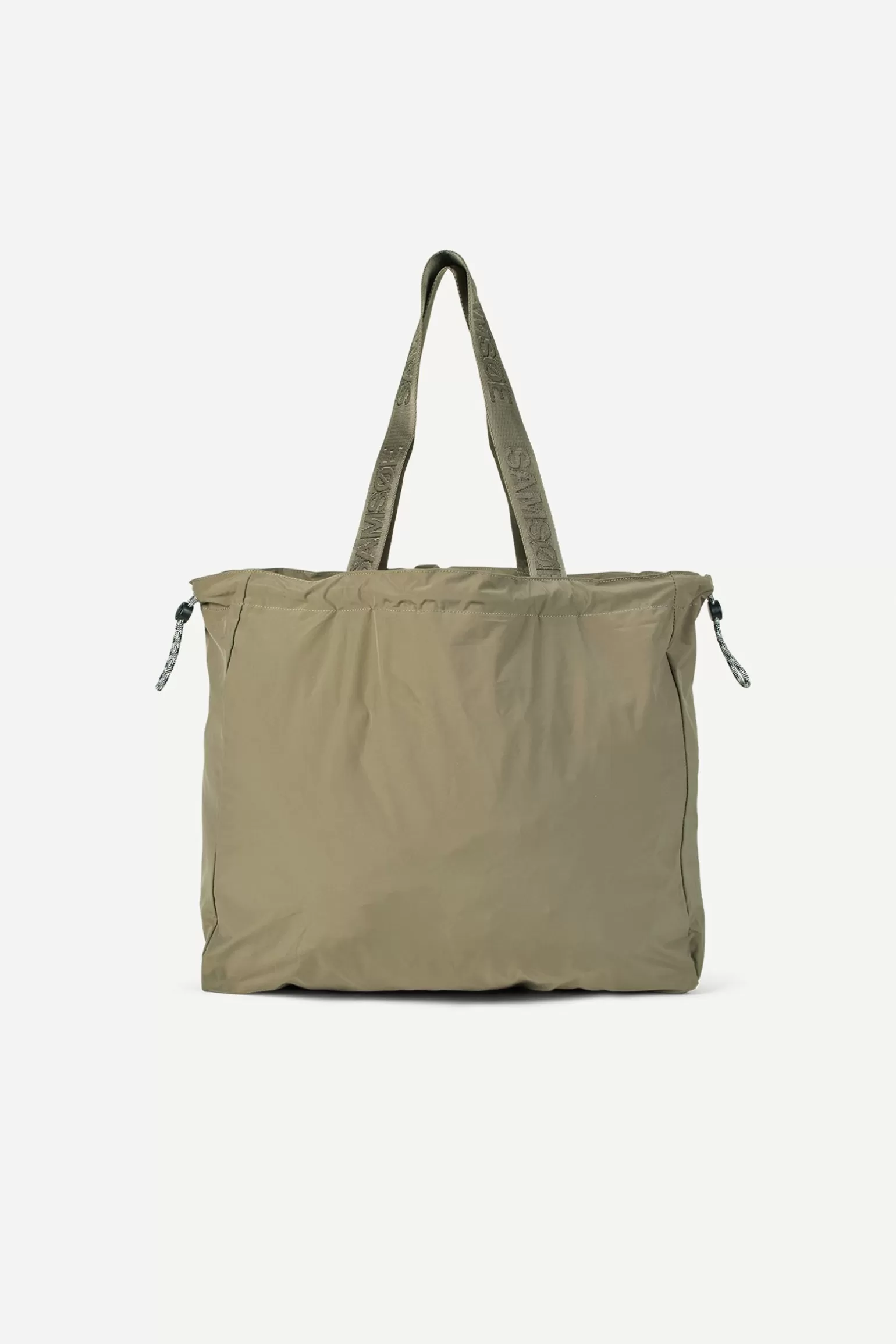 Dame Samsøe Samsøe Tasker & Punge*SALARA SHOPPER L 15373