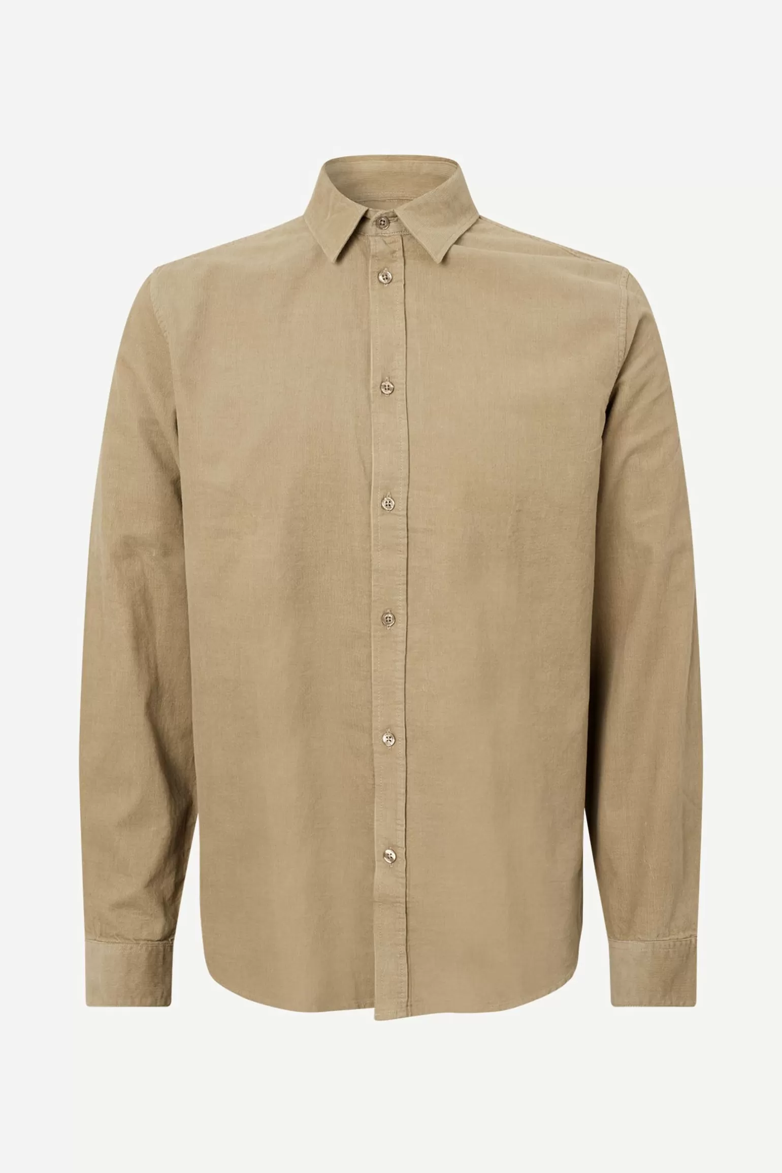 Samsøe Samsøe Skjorter*SALIAM NX SHIRT 10504