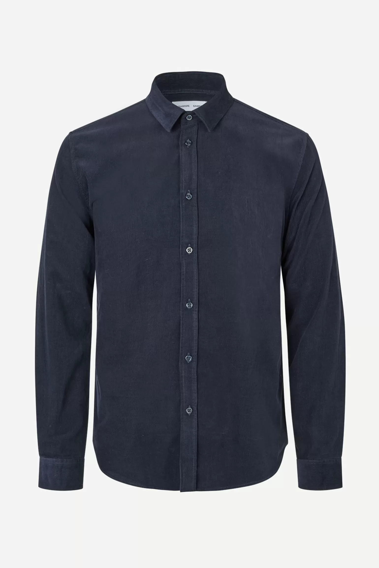 Samsøe Samsøe Skjorter*SALIAM NX SHIRT 10504