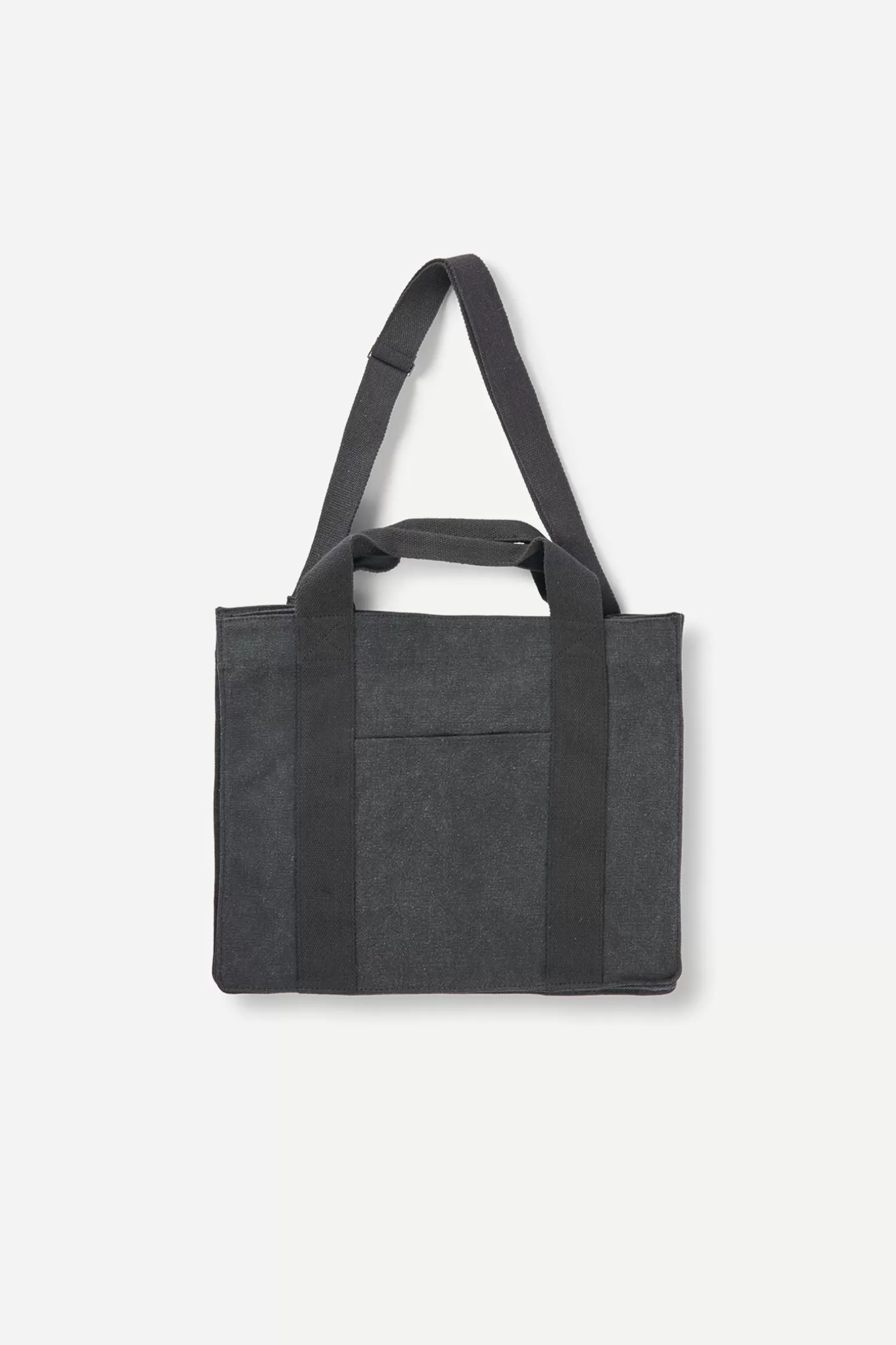 Dame Samsøe Samsøe Tasker & Punge*SALUCAS SHOPPER L 15412
