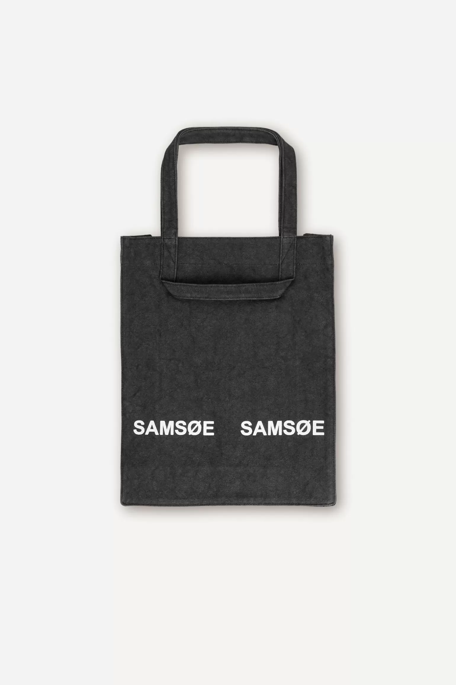 Samsøe Samsøe Tasker & Punge*SALUCCA SHOPPER 15340