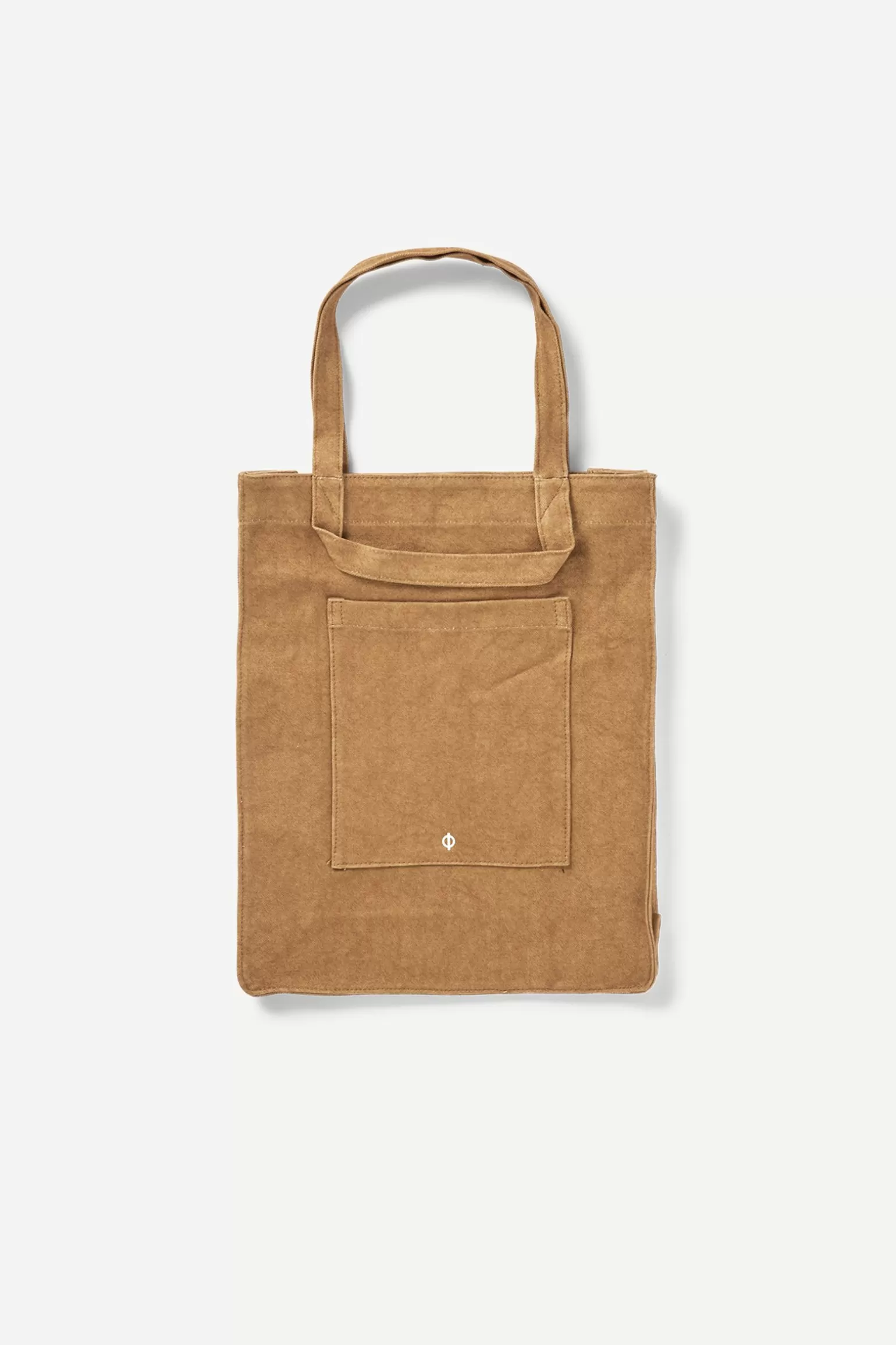 Dame Samsøe Samsøe Tasker & Punge*SALUCCA SHOPPER 15340