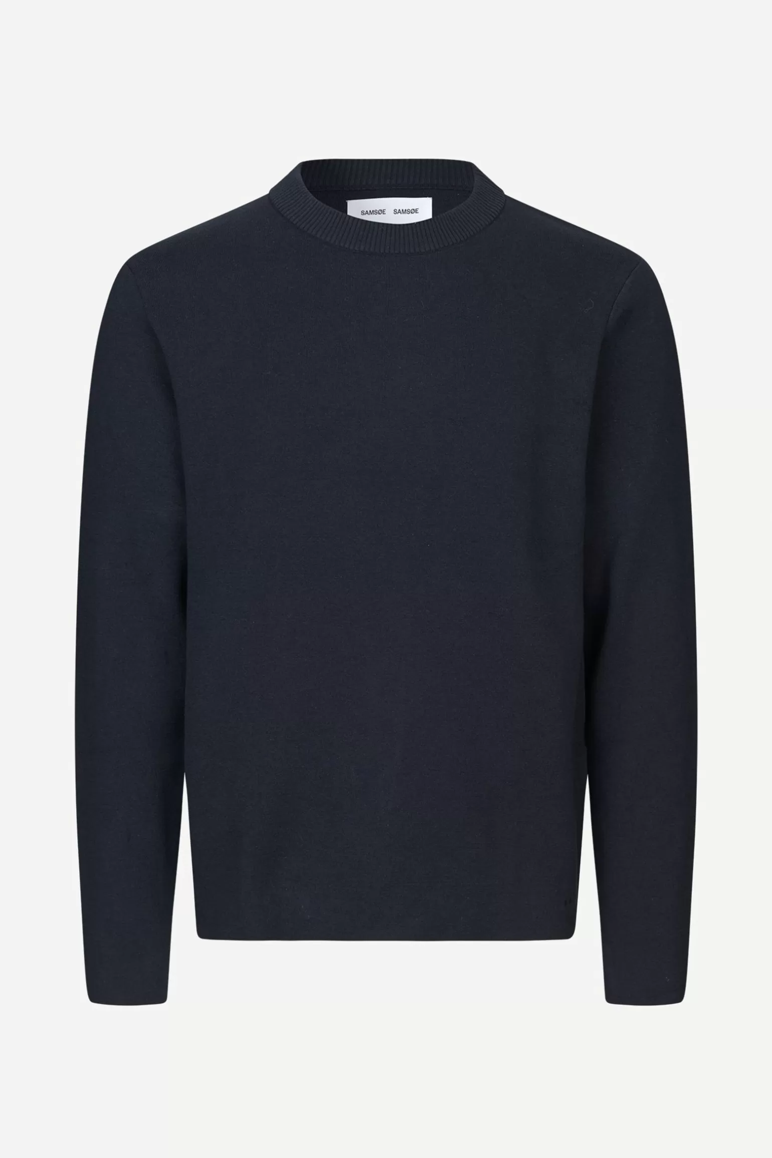 Samsøe Samsøe Strik*SANIKLAS SWEATER 15392