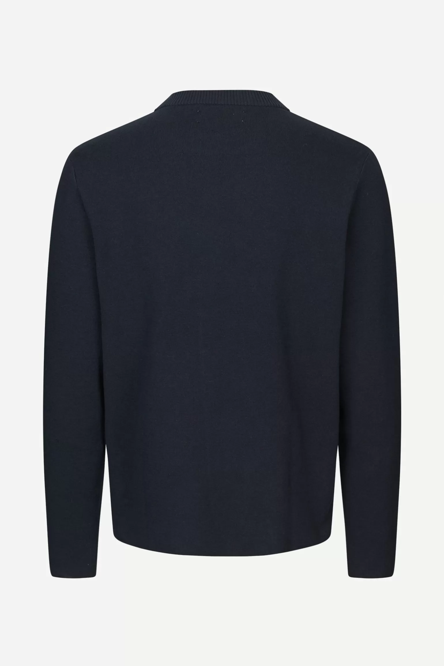 Samsøe Samsøe Strik*SANIKLAS SWEATER 15392
