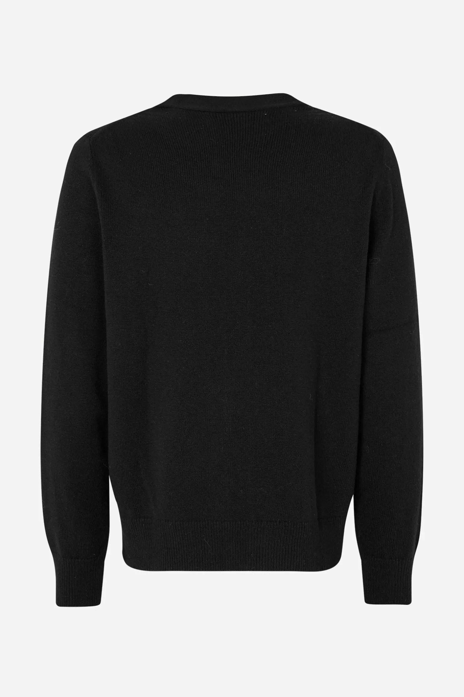 Samsøe Samsøe Strik*SAPATRIK CARDIGAN 132