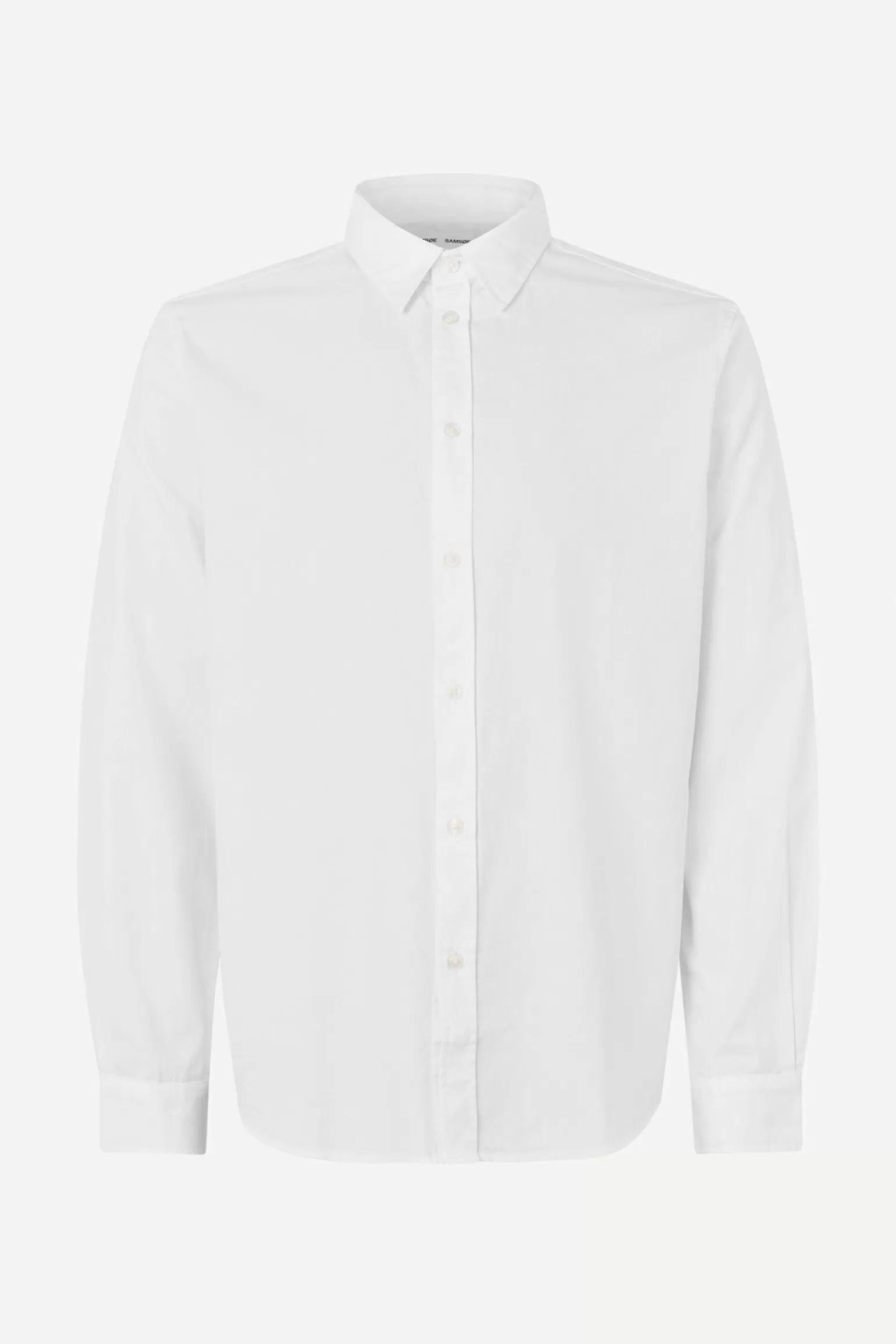 Samsøe Samsøe Skjorter*SARYAN X SHIRT 15476
