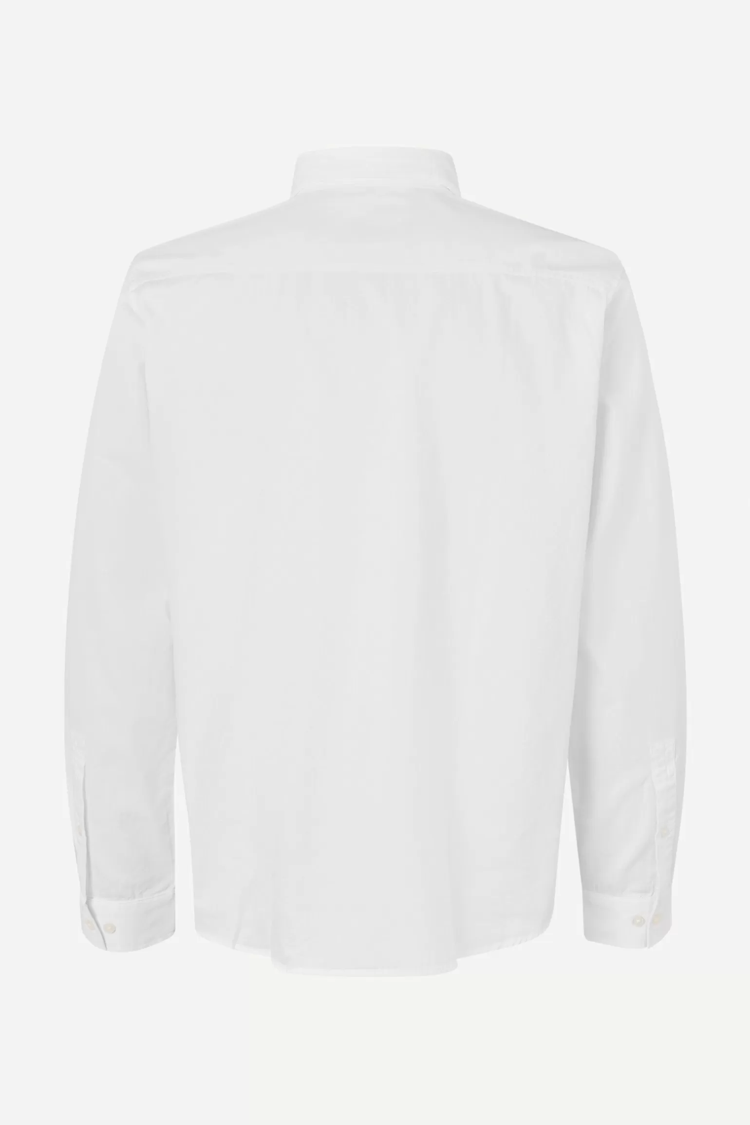 Samsøe Samsøe Skjorter*SARYAN X SHIRT 15476